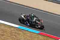 Slovakia-Ring;event-digital-images;motorbikes;no-limits;peter-wileman-photography;trackday;trackday-digital-images